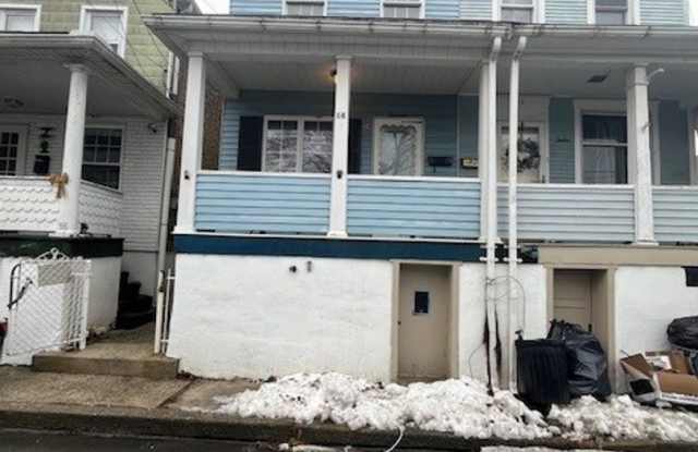 3 bed 1 bath photos photos