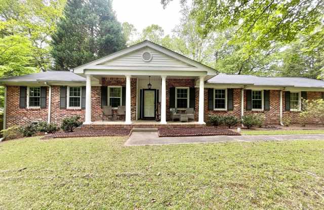 3154 Barkside Crt. photos photos