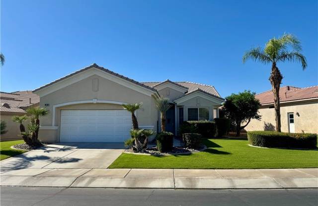 80589 Hoylake Drive photos photos