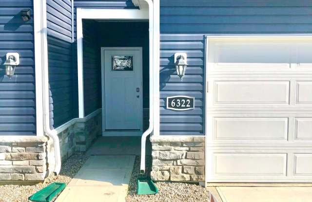 6322 Marinelli Drive S Gallery 3