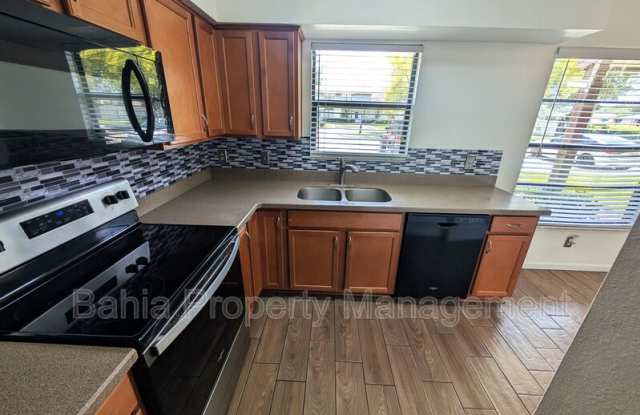 3441 Oak Trail Ct Gallery 3