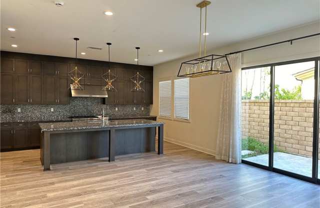 5 Zion Drive - 5 Zion Drive, Lake Forest, CA 92630