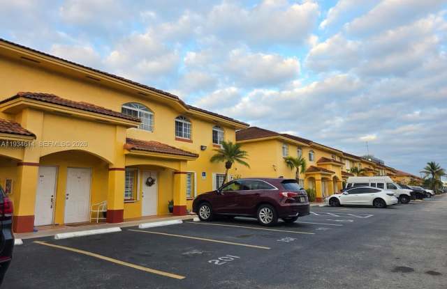 7520 W 20th Ave photos photos 7520 W 20th Ave photos photos