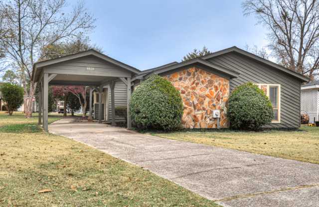 4410 Goshen Lake Drive South photos photos 4410 Goshen Lake Drive South photos photos