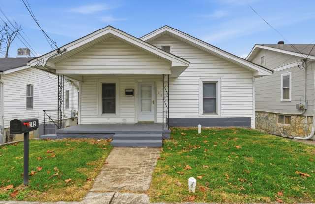 3 bedroom home! photos photos 3 bedroom home! photos photos