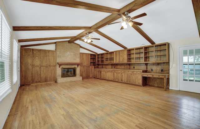 436 W Holland St photos photos
