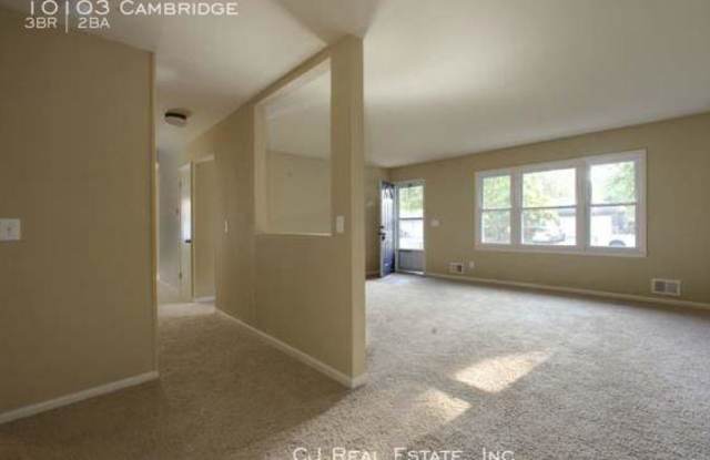 10103 Cambridge Gallery 3