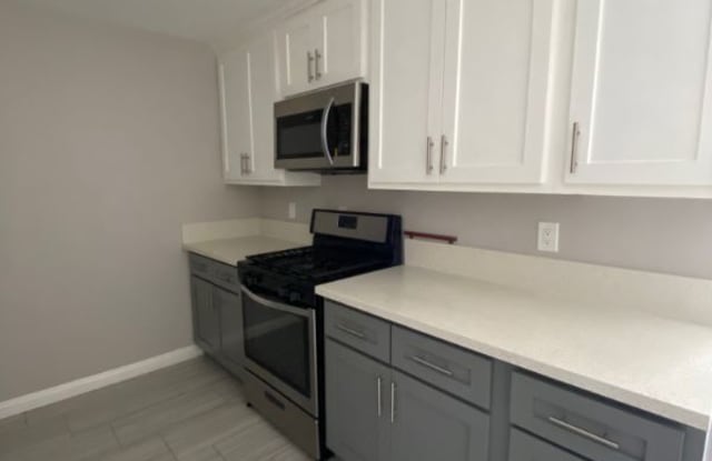 5112 Oakland St. 206 - 5112 Oakland Street, Los Angeles, CA 90032