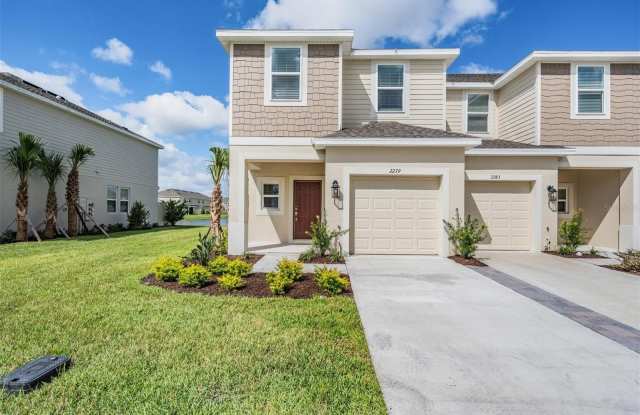 2279 PARAVANE WAY - 2279 Paravane Way, Wesley Chapel, FL 33543 2279 PARAVANE WAY - 2279 Paravane Way, Wesley Chapel, FL 33543