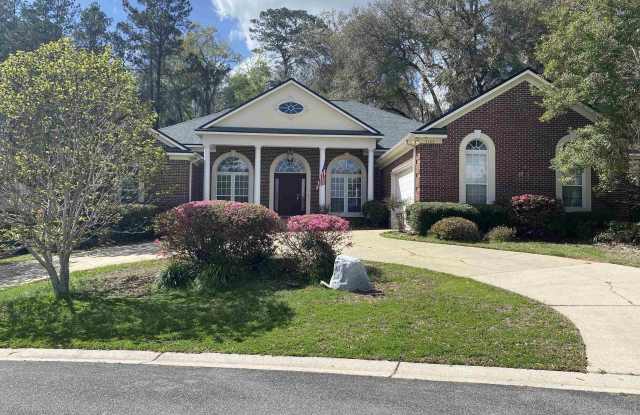 5145 WILD ROSE Way photos photos