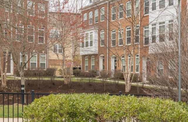 9427 CANONBURY SQUARE photos photos