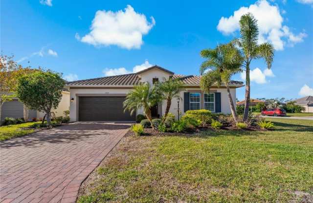4604 TOBERMORY WAY photos photos