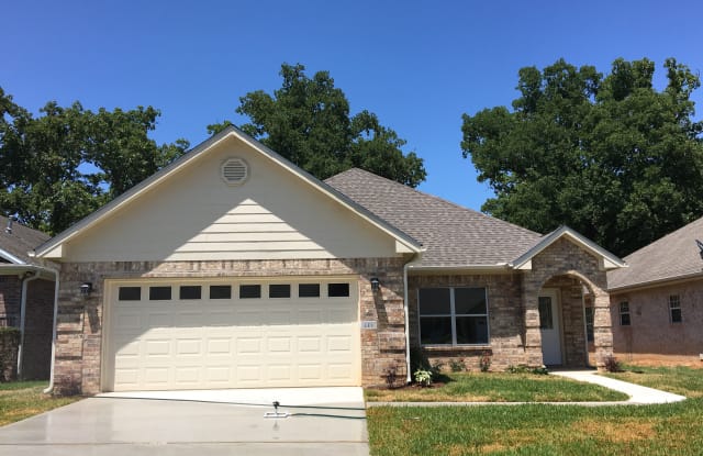 111 Jasmine Ct photos photos