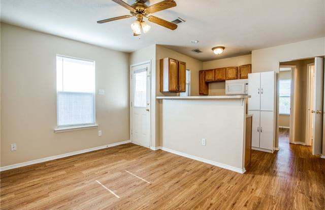 1228 Village Garden Drive Gallery 4