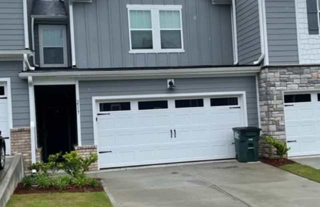 2517 Greenmarket Drive photos photos