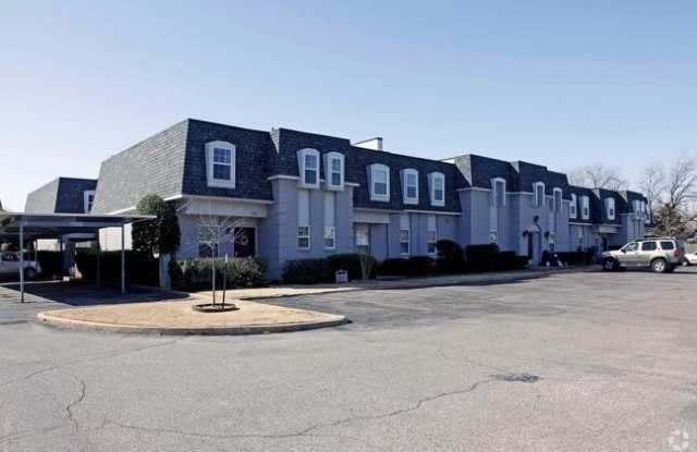 11433 N May Avenue photos photos