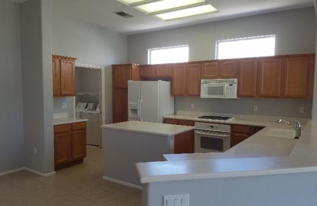78715 Yellen Drive - 78715 Yellen Drive, Desert Palms, CA 92211