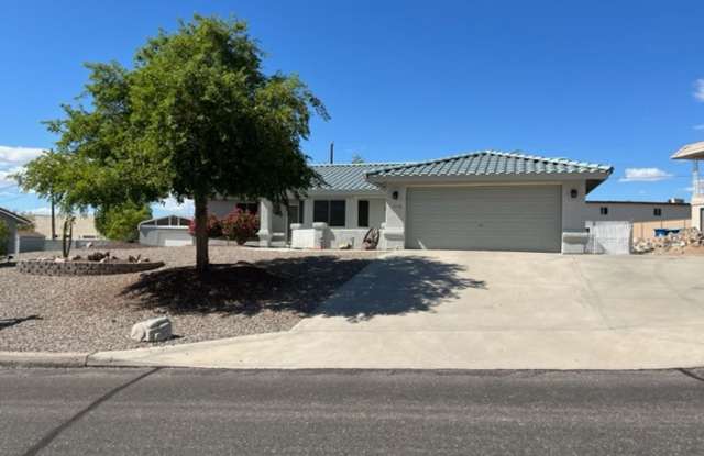 3 Bedroom - 2 Bath Home photos photos