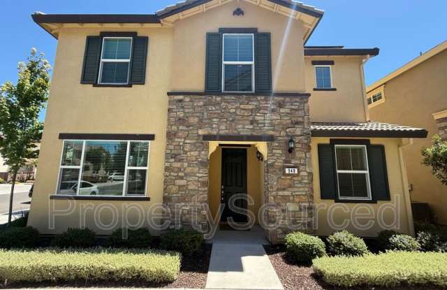 948 Posey St photos photos