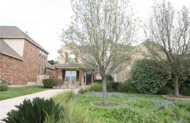 7605 Covered Bridge Dr Gallery 2
