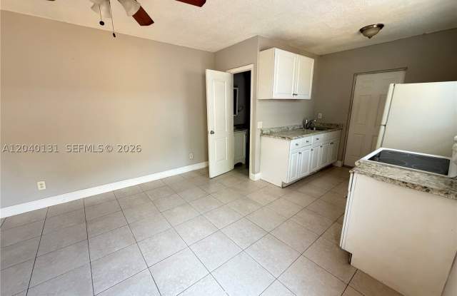 6012 SW 38th St photos photos 6012 SW 38th St photos photos