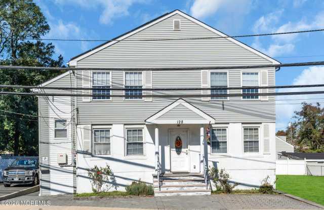 128 Cliffwood Avenue Gallery 1