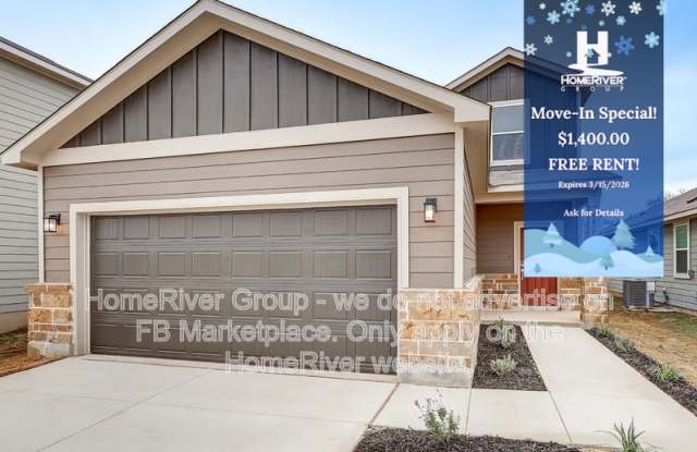 9015 Sand Dune Vis photos photos