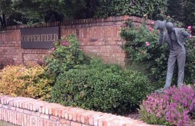 8502 Coppertowne Lane Gallery 2