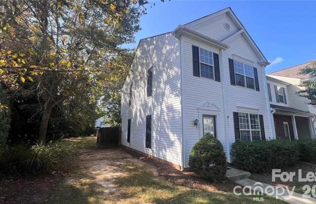 3261 Mannington Drive photos photos