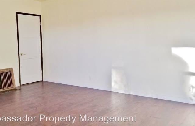 14835 Anaconda St. Gallery 2