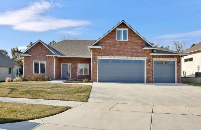 12621 E Zimmerly St photos photos 12621 E Zimmerly St photos photos