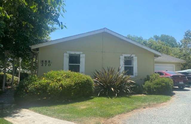 270 Phelan Ranch Way Arroyo Grande, CA 93420 photos photos