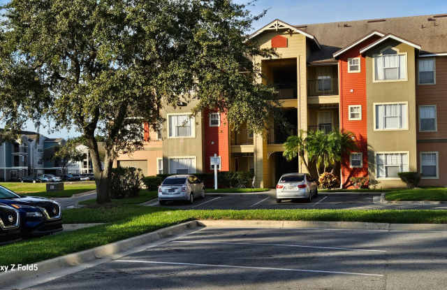 Charming 1bed 1bath Condo in Kissimmee photos photos Charming 1bed 1bath Condo in Kissimmee photos photos