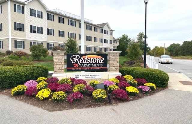 100 Sentinel Court photos photos