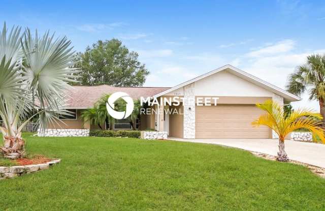 1469 Wise Drive photos photos