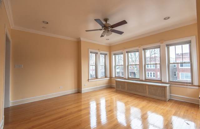 5122 West Cullom Avenue Gallery 2