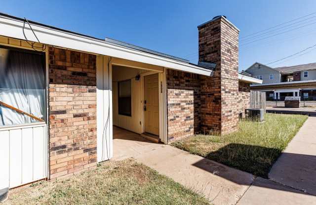 140 N Troy Avenue unit: B photos photos 140 N Troy Avenue unit: B photos photos