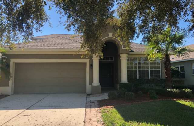 1697 Cherry Ridge Drive Gallery 2