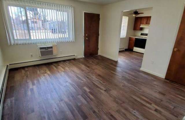 1107 Alderson Ave Gallery 2