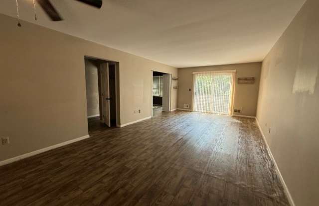 5010 Bryant Dr Gallery 4