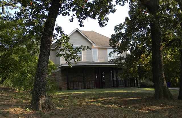 416 Roland Drive - 416 Roland Drive, Keller, TX 76248