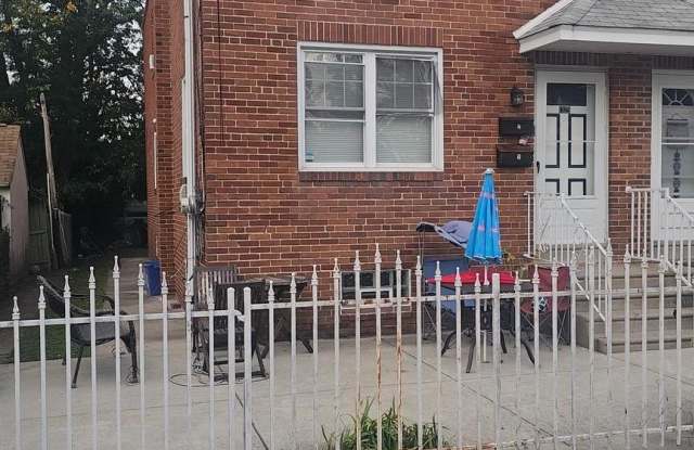 1329 SHELMIRE Avenue photos photos