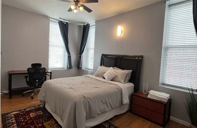 2 bedrooms center of Downtown! photos photos 2 bedrooms center of Downtown! photos photos