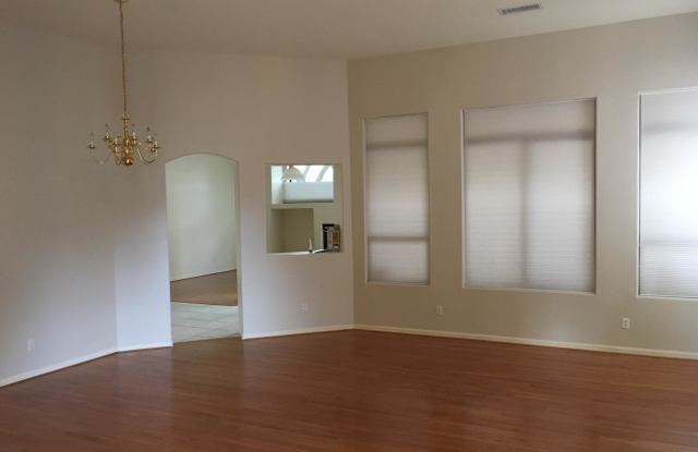 22424 N 49TH Place Gallery 2
