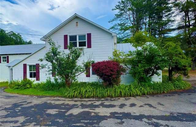 30 Schoonmaker Lane photos photos