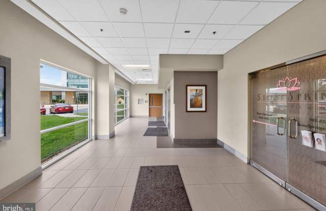 24430 STONE SPRINGS BLVD #375 Gallery 2