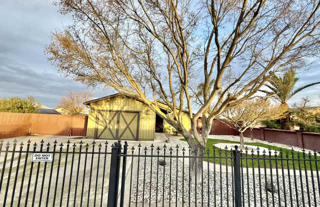 482 Aztec Ln - 482 Aztec Lane, Lathrop, CA 95330