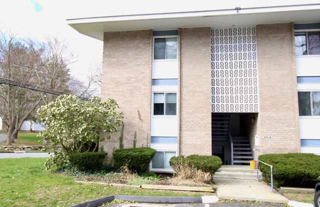 63 Niles Hill Road photos photos