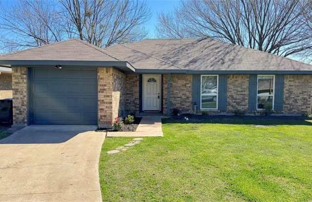 4103 Johnson Street photos photos 4103 Johnson Street photos photos