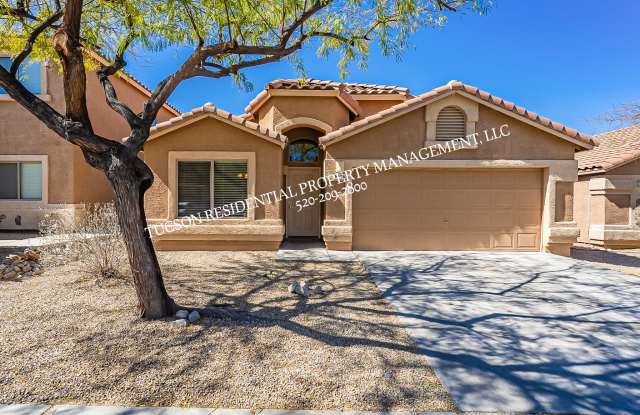 8356 S Otis Dr -16 Gallery 2